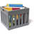 Harriet Bee Decorative Bin-250386211