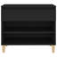 6 Pair Shoe Rack-81910736