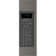 30" 1.9 cu. ft. Over-the-Range Microwave with Sensor Cooking