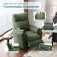 Fauteuil inclinable Sherry-128582847