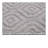 Collection White /Geometric Indoor/Outdoor Area Rug-936257752