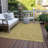 Wellsboro Area Rug-1110486877