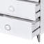 Commode Perse