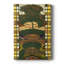 Spiritual People II -Galery Enveloppé Cavas-108824954