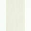 Edwin Stripe Wide Wallpaper-52227436