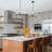 Satilla 3 - Light Dimmable Chandelier-1600711340