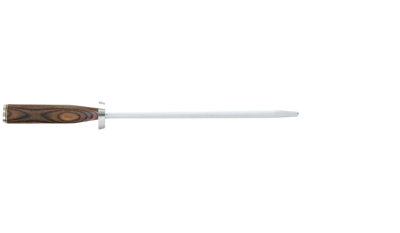 Shun Premier 9''