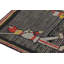One-of-a-Kind 2'11x4'1 Area Rug
