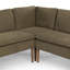 Aurelia Modular 3-Piece Slipcover Sectional-1842446701-1824380026-1824380004