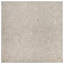 Stonehenge 47,16 po X 47,16 po Carrelage de sol et mural Terrazzo Look-124630126
