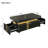 Storage Coffee Table With 2 Drawers-1832333510-1832333507