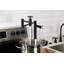 Robinet remplisseur Kingston-73174440