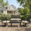  Patio Chair Cushions Set-161625949-161625946
