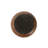 Timber Candle Holder Small-1992034075