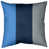 Navy Accent
