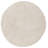 Brittney Shag Performance Solid Color Rug-2038068366-2070749410
