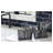 Hotpoint® Dishwasher with Front Controls