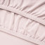 Housse de sommier en tricot Jersey StretchWrap-230458224-230458239
