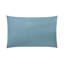 Aristo Standard pillowcase pair-352297197-352297199-352297198