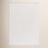 Kyrie Ivory Hand-Loomed Wool Rug