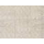 Tapis gris clair et gris de haute qualité noué à la main-116077325