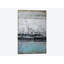 « abstract seascape xii », reproduction sur toile-28956198-74563120-74563114