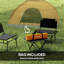 2 Person Tent