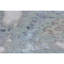 Handmade Wool Abstract Area Rug-83413411