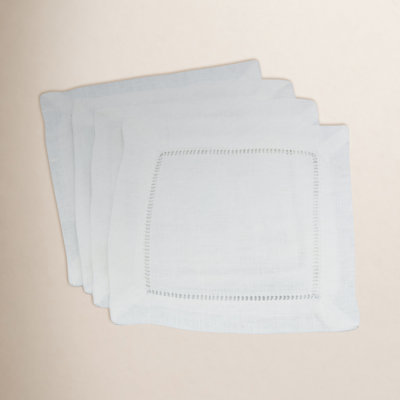 Galen Linen Napkin