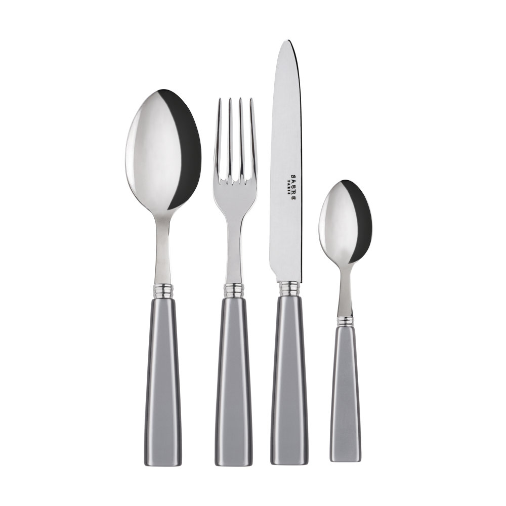 Sabre Paris - 24 Pieces Cutlery Set IcÃ´ne