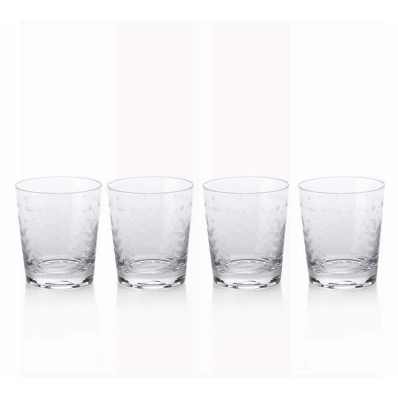 Verre à boire Gerwalt