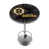 Boston Bruins est en rupture de stock