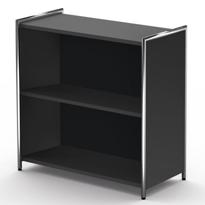 2 -Shelf