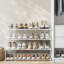 Bladwell 10 Pair Shoe Rack-1965963993-1979501839