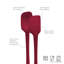 Mini-spatule Flex-Core-62839242