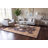 Atterbury Oriental Indoor Rug-32501333