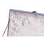 Boîtes gigognes Shagreen-2055497235