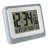 Digital Atomic Clock with Indoor Temperature-85806744