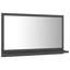 Miroir de salle de bain-1392509457-1392509456