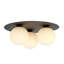 Belkis 3-Light 16cm Spotlight-752202257-752202256