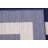 Barreto Geometric Indoor Rug-2004990979