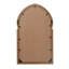 Bardot Arch Mirror