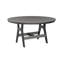 Berlin Gardens Harbor 48″ Round Counter Height Table-280655286-280655265-280655269