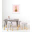 Fairytale 1, impression sur papier-48184653-48184644