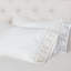 Nicola Pillow Case-1398886161-1398886163