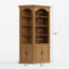 Garde-manger d'angle 90,3 "H-2012391903