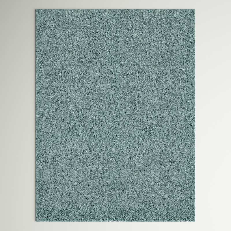 Renesha Indoor Rug, Rectangle 5' x 8'