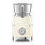 SMEG 50's Retro Style Milk Frother-71664567