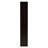 Batchelor 71''H Geometric Display Bookcase-1670197085
