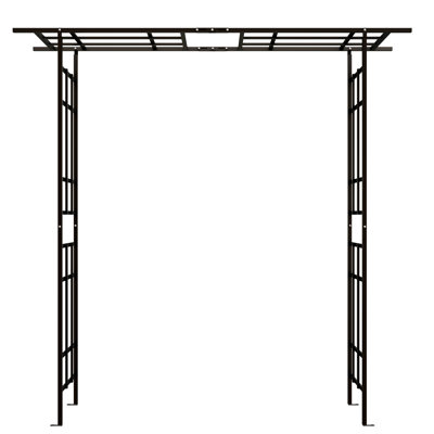 Doric 29.47 H x 30.3 W D7b-b319-da825